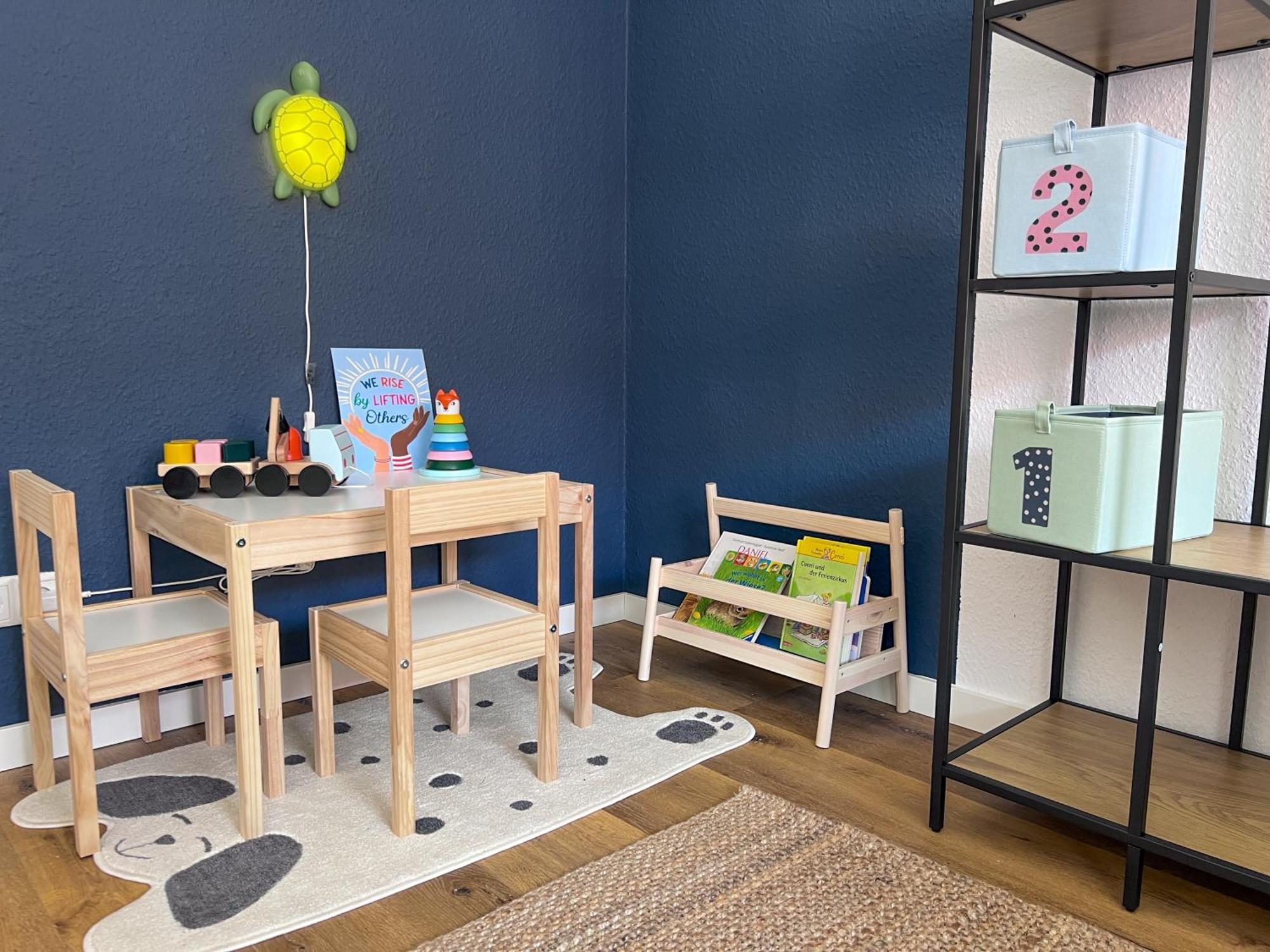 Upper Im Zentrum Mit Kostenfreiem Parkplatz Apartment